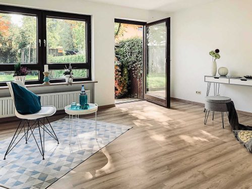 Parkstadt Trudering Parkstadt Trudering