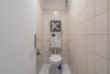 Aus Alt mach Neu & aus DREI mach VIER Zimmer, Terrassenwohnung, Keller, ruhig und zentral Westpark. - frühere separates WC