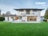 Traumplatz für Ihr Architektenhaus - Wohlfühlen in Ihrem Haus I aus Holz, jetzt Grundstück sichern - Rubner Haus Vielfalt