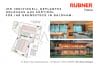 Traumplatz für Ihr Architektenhaus - Wohlfühlen in Ihrem Haus II aus Holz - 443 m² Grundstück - Baldham_Rubner_AJK