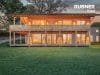 Traumplatz für Ihr Architektenhaus - Wohlfühlen in Ihrem Haus I aus Holz, 520 m² Grundstück - Rubner Haus Vielfalt