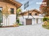 Traumplatz für Ihr Architektenhaus - Wohlfühlen in Ihrem Haus I aus Holz, 520 m² Grundstück - exemplarische Darstellung Rubner Haus