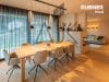 Traumplatz für Ihr Architektenhaus - Wohlfühlen in Ihrem Haus I aus Holz, 520 m² Grundstück - exemplarisches Living