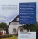Verkaufter Seltenheitswert: Ca. 400 qm Grundstück mit Charakterhaus - Thomas Hofherr Baufinanzierung nach Mass