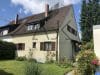 Charmant schöne Altbau-Doppelhaushälfte in Ost/Westausrichtung mit Potential in ruhiger Wohnlage - IMG_3303