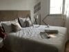 3-Zimmer, 94 qm, bestes Thalkirchen sucht renovierungsfreudigen Käufer - Musterbild Schlafzimmer