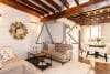 Trend Zweitwohnsitz: Charmantes Penthouse mit privater Dachterrasse in der Altstadt von Palma - ps03085--Altstadt Palma