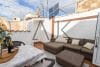 Trend Zweitwohnsitz: Charmantes Penthouse mit privater Dachterrasse in der Altstadt von Palma - ps03085--penthouse-with-private-roof-terrace-in-the-old-town-of-palma-1
