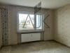 Gut geschnittene, renovierungsbedürftige 3-Zimmer-EG-Wohnung - Ostbalkon, OT Klettham Altenerding - Schlafzimmer3