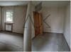Gut geschnittene, renovierungsbedürftige 3-Zimmer-EG-Wohnung - Ostbalkon, OT Klettham Altenerding - Zweites Schlafzimmer