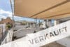 Modernes Stadthaus über 2 Etagen -Dachterrasse 35m2, Terrasse, Pool , 3 Schlafzimmer, Garage - verkauft