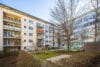 Barrierearme Wohnung für Menschen mit Beeinträchtigung - Zwei Zimmer Küche Bad und Tiefgarage, ruhig - Im Ridlerhof