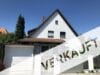 Verkaufter Seltenheitswert: Ca. 400 qm Grundstück mit Charakterhaus - verkauft