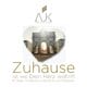 Verkaufter Seltenheitswert: Ca. 400 qm Grundstück mit Charakterhaus - AJK_Flyer_Herz-wohnt_jpeg 1000