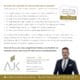 Exklusive 3,5 Zimmer Gartenwohnung mit Souterain, Sauna und Privatgarten verkauft. - AJK_Flyer_Herz-wohnt_s2_jpeg.