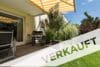 Exklusive 3,5 Zimmer Gartenwohnung mit Souterain, Sauna und Privatgarten verkauft. - Verkauft