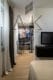 Exklusive 3,5 Zimmer Gartenwohnung mit Souterain, Sauna und Privatgarten verkauft. - Ankleiden