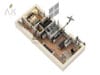 Verkauft: Unikat - Altbauloft - 2 Zimmer - bestes Glockenbach - Denkmal - 1532000006-02_Ansicht08(1)