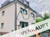 Charakter-Wohnung mit 4 Zimmer im Altbaucharme mit Gartenteil - Bild_Verkauft