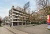 Beste Ludwigsvorstadt: Zwei-Zimmer, Loftcharakter - 13qm Süd/West Loggia, Keller/TG - bezugsfrei! - Ubahn Station vor der Haustür