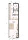 Top gepflegtes Haus mit 4,5 Zimmern, Potential und schönem Garten - 34801_459285_1344284_661421AJK02_Grundriss_alt_jpg_1900_2300_jpg.jpg