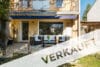 Top gepflegtes Haus mit 4,5 Zimmern, Potential und schönem Garten - verkauft_6614_A-21März02-PEbMP