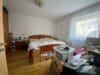 3-Zimmer, 94 qm, bestes Thalkirchen sucht renovierungsfreudigen Käufer - innen-Schlafzimmer