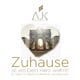 3-Zimmer, 94 qm, bestes Thalkirchen sucht renovierungsfreudigen Käufer - Zuhause ist wo Dein Herz wohnt