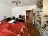 3-Zimmer, 94 qm, bestes Thalkirchen sucht renovierungsfreudigen Käufer - Innen_drittes Zimmer