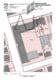 3-Zimmer, 94 qm, bestes Thalkirchen sucht renovierungsfreudigen Käufer - alkis_flurkarte Badstraße1 - Münchner str.7 etc