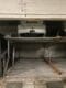 3-Zimmer, 94 qm, bestes Thalkirchen sucht renovierungsfreudigen Käufer - Kaufduplex unten Nr. 33