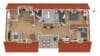 Großzügiges MansardenUNIKAT mit 2 Schlafzimmern auf ca. 92 qm im grünen Untermenzing - Grundriss 3D_662421AJK05_0cd70b61-f02d-48f2-a105-827bae454a43_1900_2300_jpg.jpg