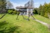 Landhaus Unikat in völliger Alleinlage - Seltenheitswert - ein Leben mit großem Garten ohne Nachbarn - 00156-Mehringer-Photography-22April29-PEbMP(1)