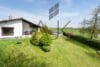 Landhaus Unikat in völliger Alleinlage - Seltenheitswert - ein Leben mit großem Garten ohne Nachbarn - 00153-Mehringer-Photography-22April29-PEbMP(1)