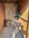 Schöne, gut vermietete Zweizimmerwohnung in Germering mit Tiefgarage und Remise - Fahrrad_Remise