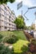 Top Chance auf eine 3-Zi-Wohnung. Hier stimmt Preis-Leistung. Nähe Wiesn&Westpark. Selbstbezug möglich - Kraelerstraße