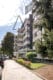 Top Chance auf eine 3-Zi-Wohnung. Hier stimmt Preis-Leistung. Nähe Wiesn&Westpark. Selbstbezug möglich - Maronstraße