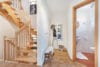 TOP Einfamilienhaus in Erding: gepflegtes, energieeffizientes Raumwunder - bezugsfrei - IMG_0360-Bearbeitet
