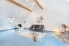 TOP Einfamilienhaus in Erding: gepflegtes, energieeffizientes Raumwunder - bezugsfrei - IMG_0159-Bearbeitet