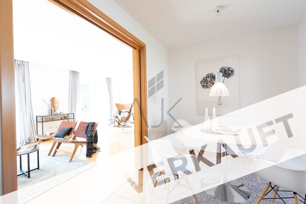 Real Estate Title Image Background