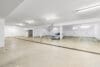 Microappartment in begehrter Lage Nymphenburgs inkl. Möbilierung plus großem SUV Stellplatz - SUV Parker