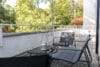 Rarität: Traumhaft ruhig gelegenes, bezugsfreies Penthouse in Alt-Solln, 3,5 Zimmer und Einzel-TG - IMG_0223