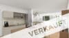 Aus Alt mach Neu & aus DREI mach VIER Zimmer, Terrassenwohnung, Keller, ruhig und zentral Westpark. - verkauft Umbau