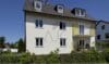 Attraktive Kapitalanlage: Mehrfamilienhaus mit 3 Parteien in Moosach, ruhige Lage - Mehrfamilienhaus