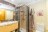 Haus in Molinar in begehrtester Lage mit Meerblick und Innenhof. Mehr Meer und Meerblick - PS03979 Townhouse in prime location with sea views terrace and patio in Molinar Palma Mallorca-15