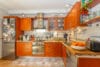 Haus in Molinar in begehrtester Lage mit Meerblick und Innenhof. Mehr Meer und Meerblick - PS03979 Townhouse in prime location with sea views terrace and patio in Molinar Palma Mallorca-8