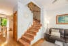 Haus in Molinar in begehrtester Lage mit Meerblick und Innenhof. Mehr Meer und Meerblick - PS03979 Townhouse in prime location with sea views terrace and patio in Molinar Palma Mallorca-11