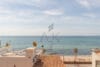 Haus in Molinar in begehrtester Lage mit Meerblick und Innenhof. Mehr Meer und Meerblick - PS03979 Townhouse in prime location with sea views terrace and patio in Molinar Palma Mallorca-25