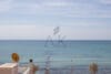 Haus in Molinar in begehrtester Lage mit Meerblick und Innenhof. Mehr Meer und Meerblick - PS03979 Townhouse in prime location with sea views terrace and patio in Molinar Palma Mallorca-32