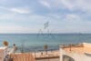 Haus in Molinar in begehrtester Lage mit Meerblick und Innenhof. Mehr Meer und Meerblick - PS03979 Townhouse in prime location with sea views terrace and patio in Molinar Palma Mallorca-29